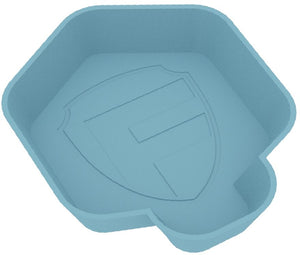 Feldherr token tray SHELL Mini