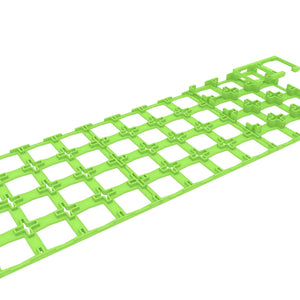 Feldherr add-on construction tokens frame for Anno 1800