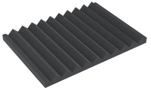 DDMEWC040A001 Feldherr Zugliege - Z Gauge - 9 compartments / slots for model railway locomotives, wagons and vehicles