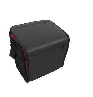 Feldherr GENERAL 370 bag with Storage Boxes FSLB310 + FSLB040 for Chaos Daemons: Slaanesh