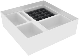 Feldherr foam set for Talisman: Star Wars - board game box