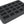 HS035A060 Feldherr foam tray for Warhammer Fantasy - 20 compartments