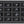 HS035A076 Feldherr foam tray for Skaven - 16 compartments
