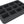 HS050A119 Feldherr foam tray for Slaves to Darkness - 12 compartments