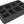 HS050A167 Feldherr foam tray for BattleTech - 10 Mechs