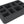 HS060A051 Feldherr foam tray for Orks - 6 compartments