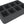 HS060A063 Feldherr foam tray for Leagues of Votann - 8 compartments