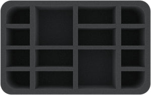 HS070DC07 foam tray for Descent: Journeys in the Dark 2nd Edition - Shards of Everdark