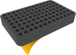 Feldherr foam set for marbles