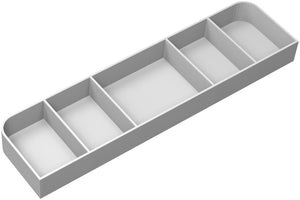 Feldherr Half-Size Case game cards in Mini American / Mini European Board Game Size + Tokens