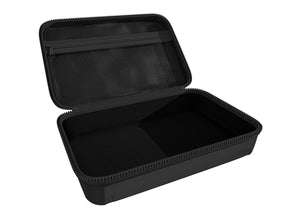 Feldherr Half-Size Case 50 for Star Wars: Shatterpoint - 10 miniatures