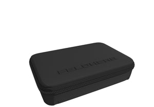 Feldherr Half-Size Case 50 for Harlequins