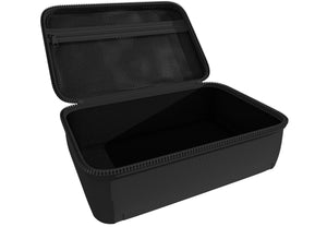 Feldherr Half-Size Case 90 for Kingdom Death: Pinups Of Death - Series III