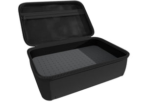 Feldherr Half-Size Case 90 for infantry miniatures on up to 32 mm bases