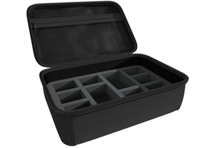 Feldherr Half-Size Case 90 for 20 miniatures with up to 32 mm bases