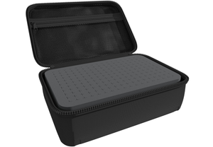 Feldherr Half-Size Case 90 for tanks and monsters