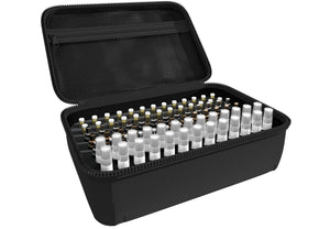 Feldherr Half-Size Case 90 for small spray bottles