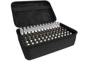 Feldherr Half-Size Case 90 for small spray bottles