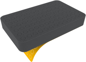 Feldherr Half-Size Case 90 for small spray bottles