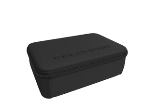 Feldherr Half-Size Case 90 for Harlequins