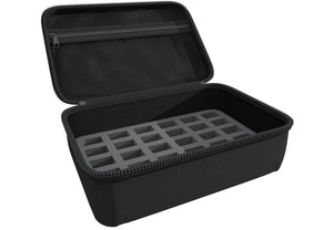 Feldherr Half-Size Case 90 for miniatures in scale 1:72 (20 mm)