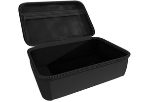 Feldherr Half-Size Case 90 for Warhammer 40.000: Darktide - 28 miniatures