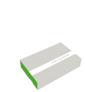 Feldherr Magnetic Box green for Star Wars Armada: Invisible Hand