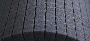 Feldherr Magnetic Box blue with 60 mm pick and pluck foam for custom projects