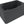 HSMEPI140BO Feldherr foam tray for Shadows of Brimstone: Forbidden Fortress - Sho Riu