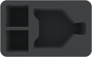 HSMEPZ095BO Feldherr foam tray for Carnifex