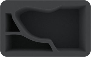 HSMFEB110BO Feldherr foam tray for Daughters of Khaine - Cauldron of Blood