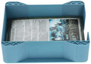 Feldherr Card Holder for Warhammer Age of Sigmar: Warscroll Cards (large)