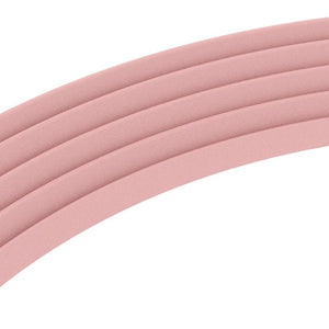 Feldherr card stand for game cards - 4 tiered rows