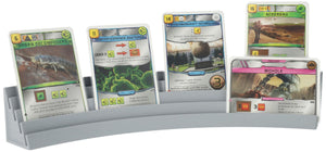 Feldherr card stand for Terraforming Mars