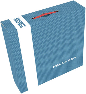 Feldherr Storage Box LBBG075 para fichas y accesorios de juegos de mesa