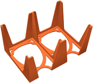 Feldherr Storage Box LGGB075 for Star Wars: Unlimited - 2520 cards