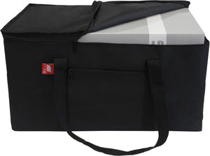 Feldherr Transporter + 2 Storage Boxes DSLB150 -empty-