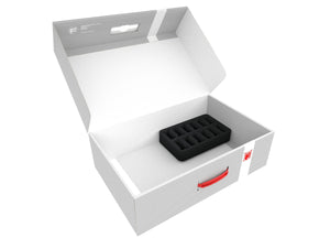 Feldherr Storage Box DSLB150 for Star Wars Armada Wave 1 und 2