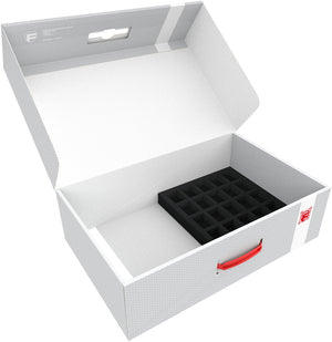 Feldherr Storage Box DSLB150 for Adeptus Mechanicus