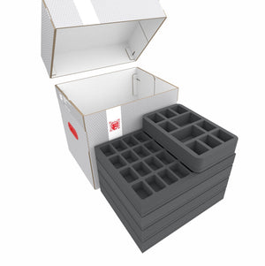 Feldherr Storage Box FSLB310 for Tribes of Orcs and Goblins