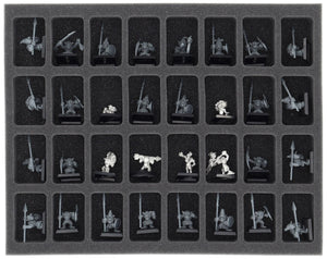 Feldherr Storage Box FSLB310 for Tribes of Orcs and Goblins