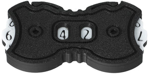 Feldherr Contador de Puntos / Salud Marcador de Puntos de Vida