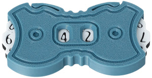 Feldherr Contador de Puntos / Salud Marcador de Puntos de Vida