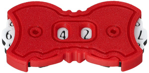 Feldherr Contador de Puntos / Salud Marcador de Puntos de Vida