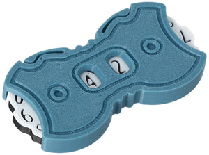 Feldherr Contador de Puntos / Salud Marcador de Puntos de Vida