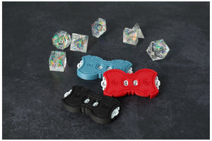 Feldherr Contador de Puntos / Salud Marcador de Puntos de Vida