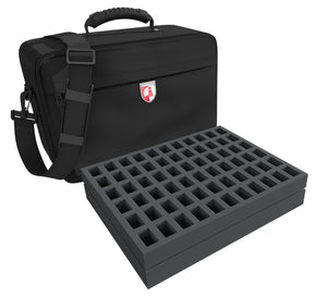 Feldherr MAXI bag for Memoir 44 - core game