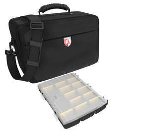 Feldherr MAXI bag for Star Wars Armada