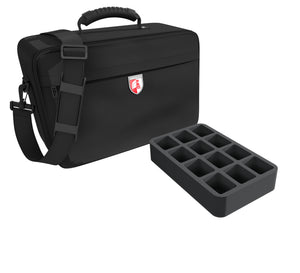 Bolsa Feldherr MAXI para Necrones