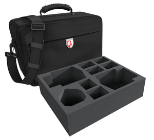 Feldherr MAXI bag for Death Guard: Battleforce – Plaguefester Warband